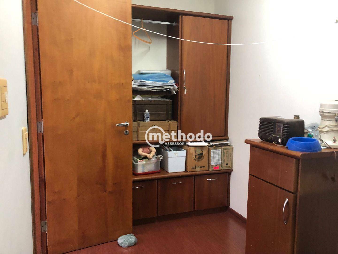 Apartamento à venda com 3 quartos, 235m² - Foto 58