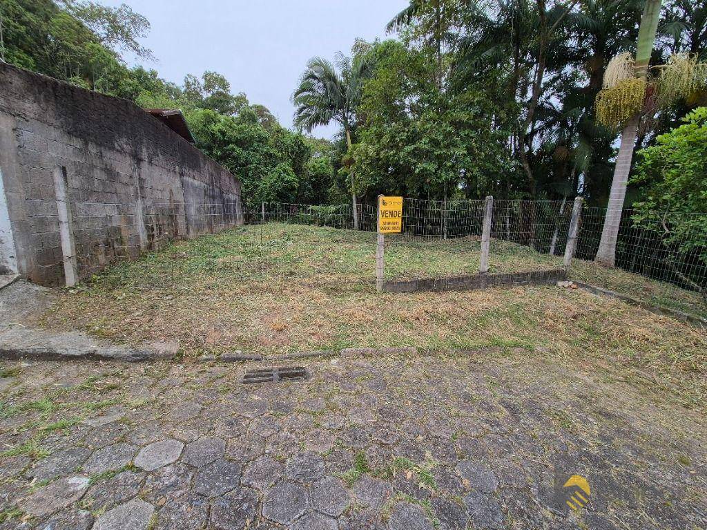 Terreno, 1285 m² - Foto 3