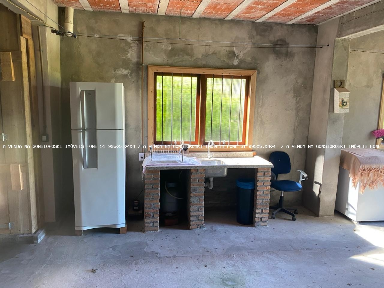 Sítio, 4 quartos, 3 hectares - Foto 25