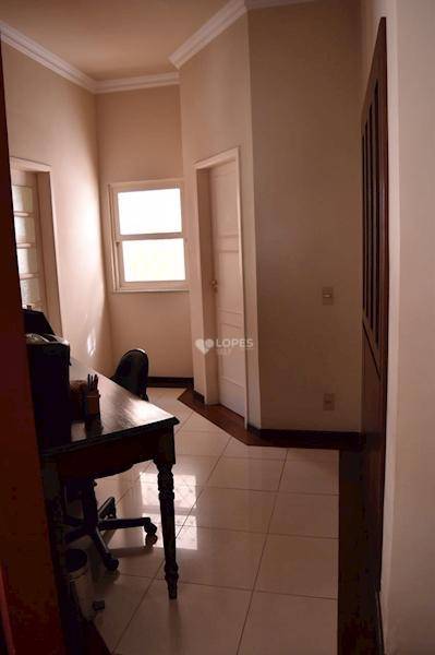 Casa, 3 quartos, 180 m² - Foto 9