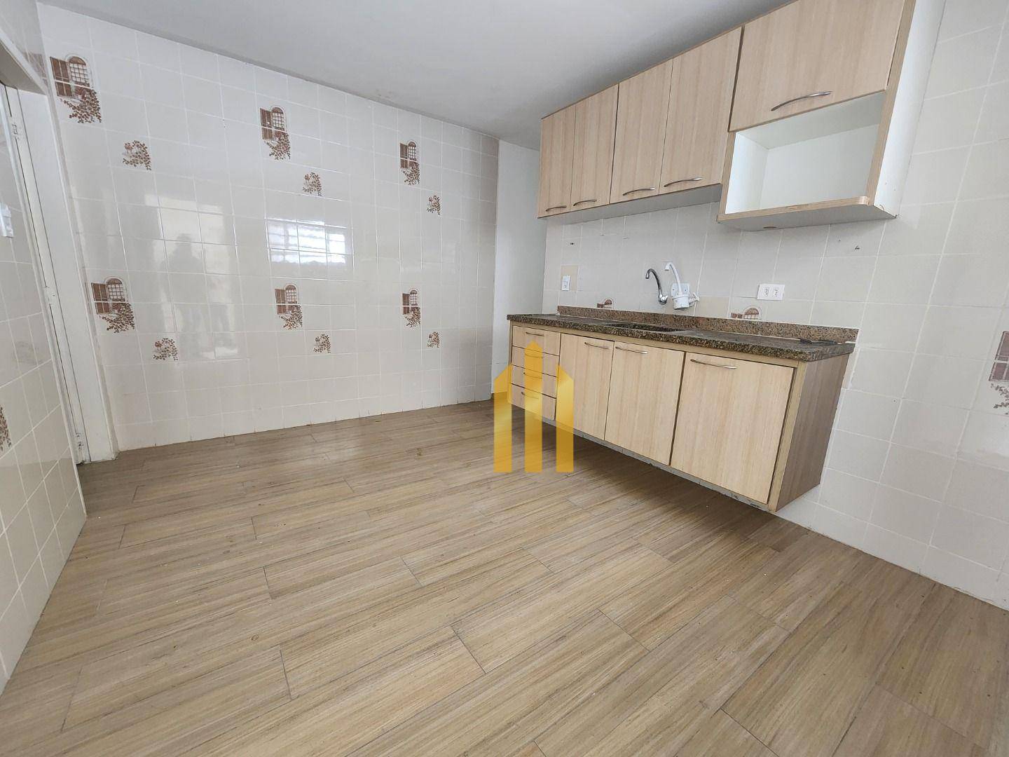 Casa à venda com 3 quartos, 120m² - Foto 6