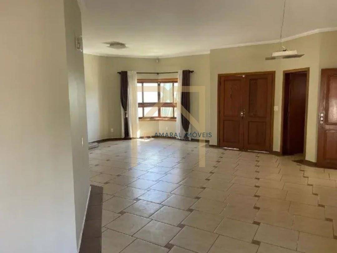 Casa à venda com 5 quartos, 400m² - Foto 8