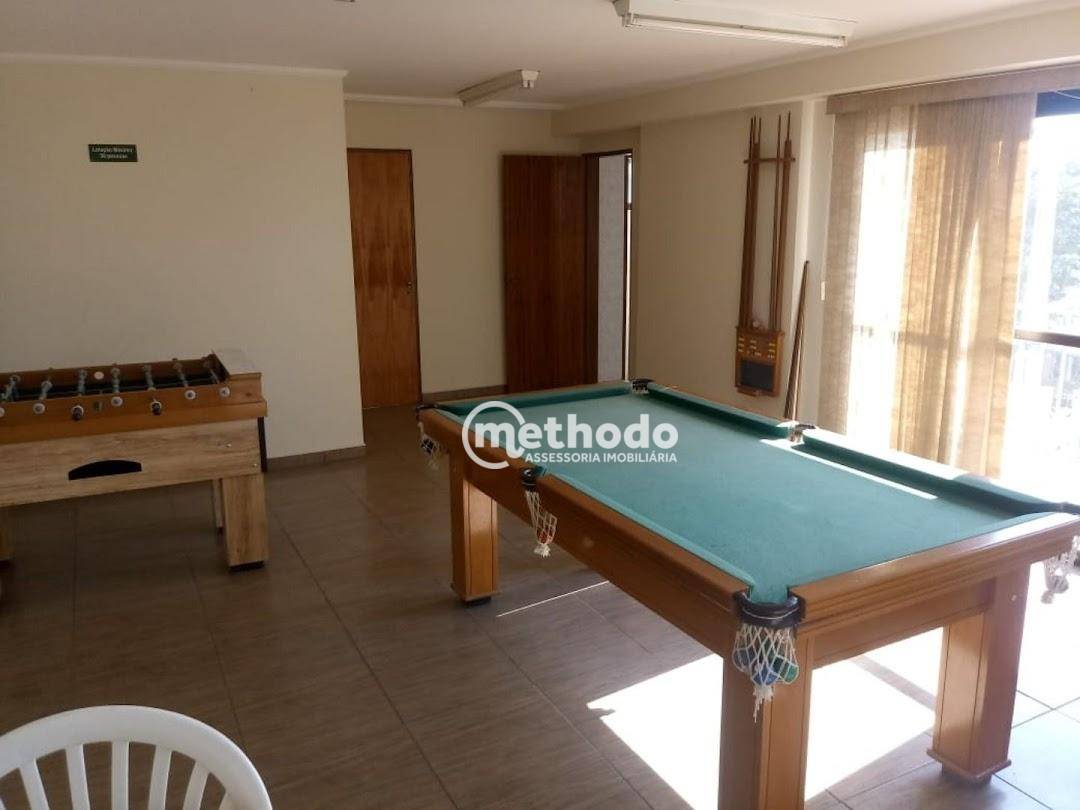 Apartamento à venda com 3 quartos, 90m² - Foto 23