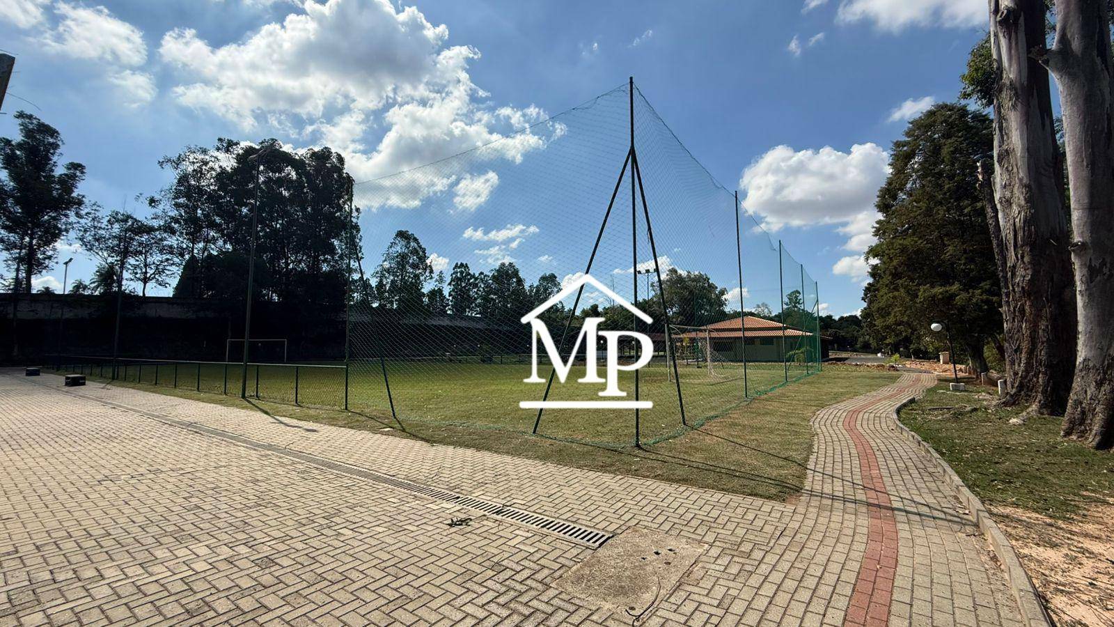 Chácara para alugar com 2 quartos, 100m² - Foto 37