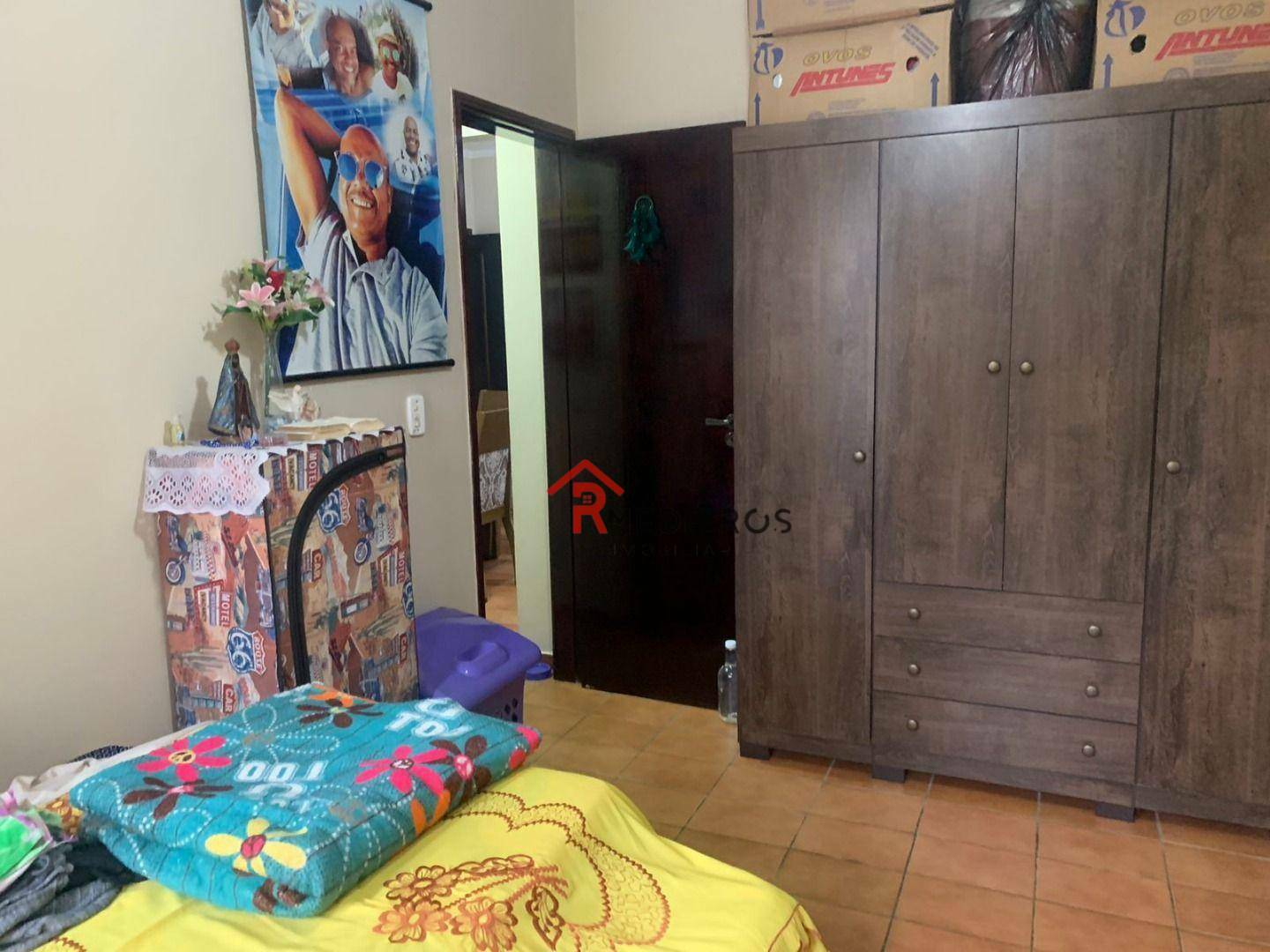 Apartamento à venda com 2 quartos, 81m² - Foto 14