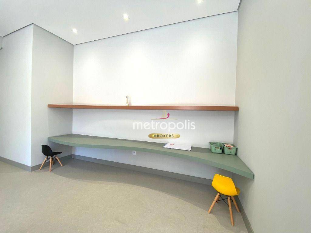 Apartamento à venda e aluguel com 3 quartos, 117m² - Foto 81