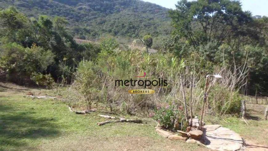 Sítio, 1 quarto, 2 hectares - Foto 5