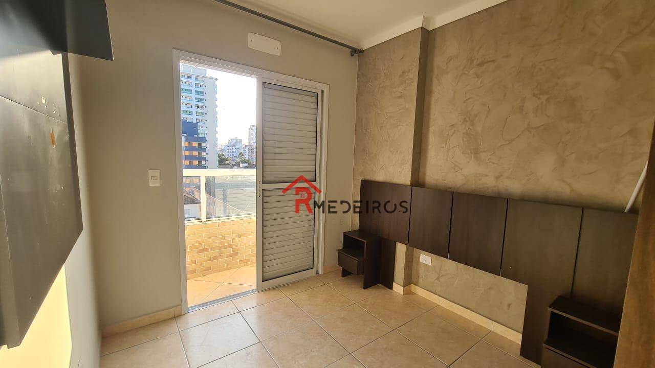 Apartamento à venda com 1 quarto, 40m² - Foto 10