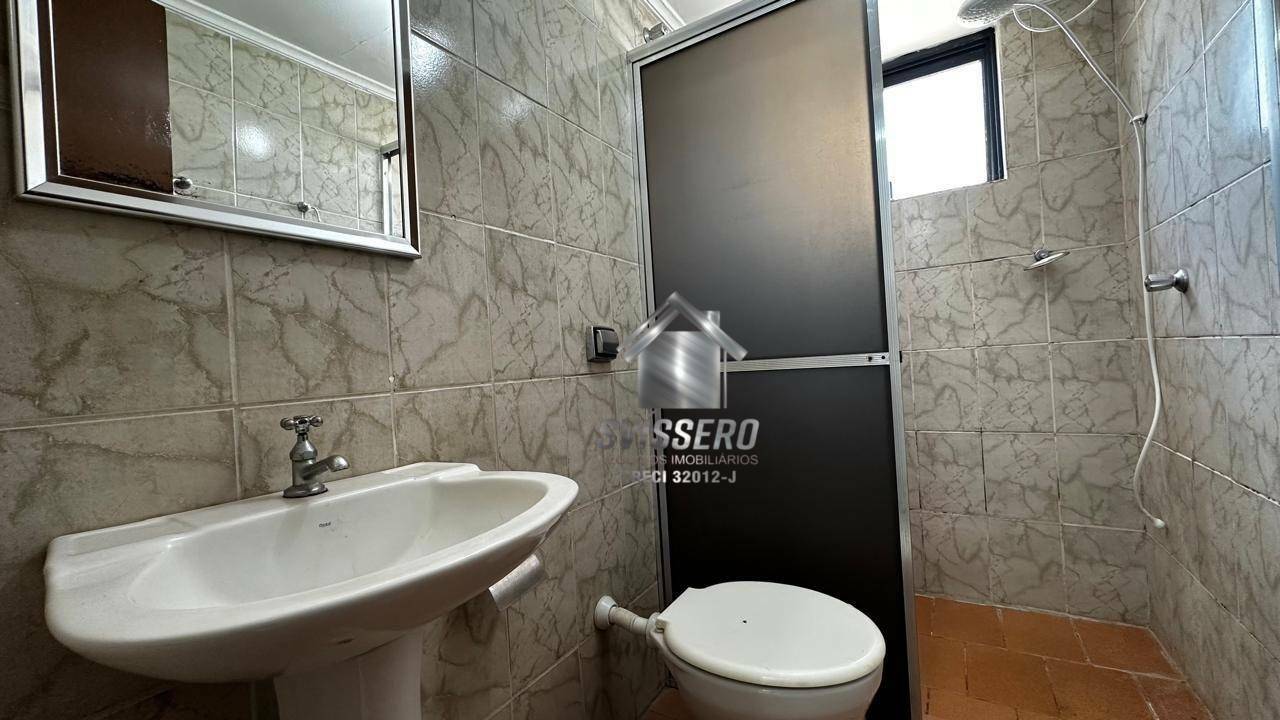 Apartamento, 1 quarto, 47 m² - Foto 6