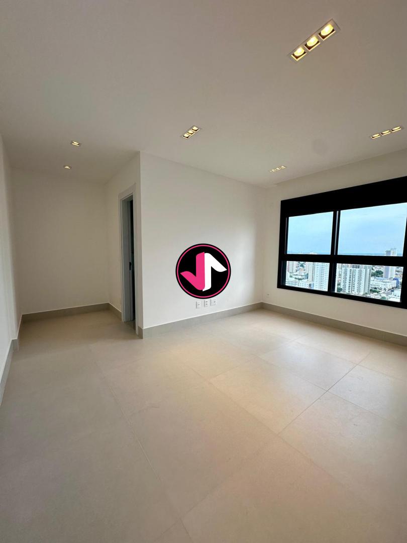 Apartamento à venda com 3 quartos, 132m² - Foto 9