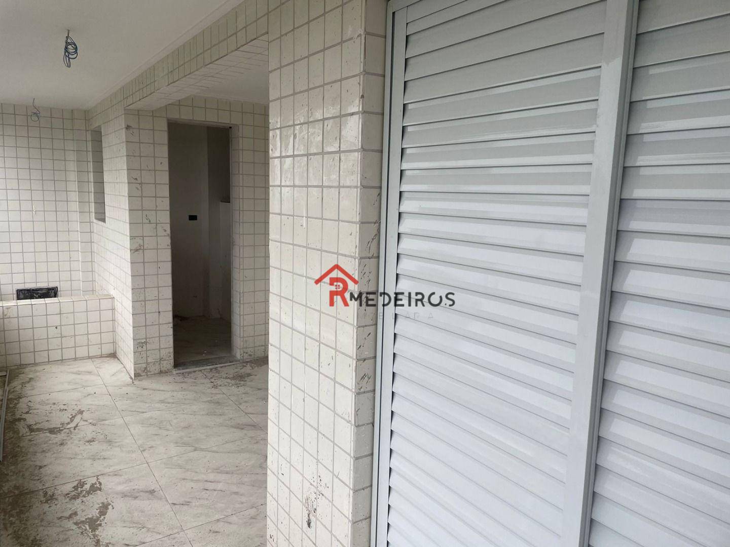 Apartamento à venda com 2 quartos, 77m² - Foto 6