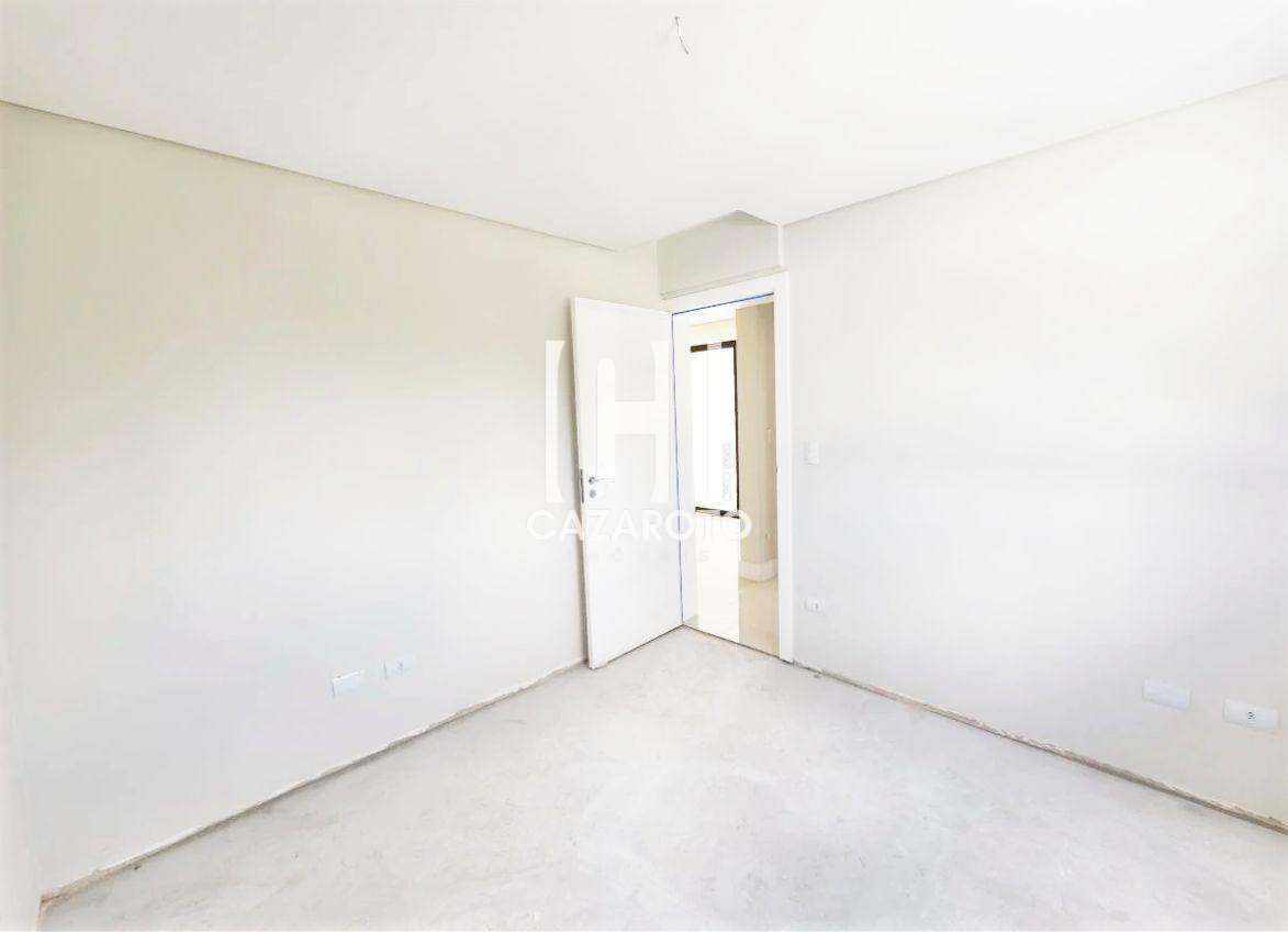 Cobertura à venda com 2 quartos, 140m² - Foto 10