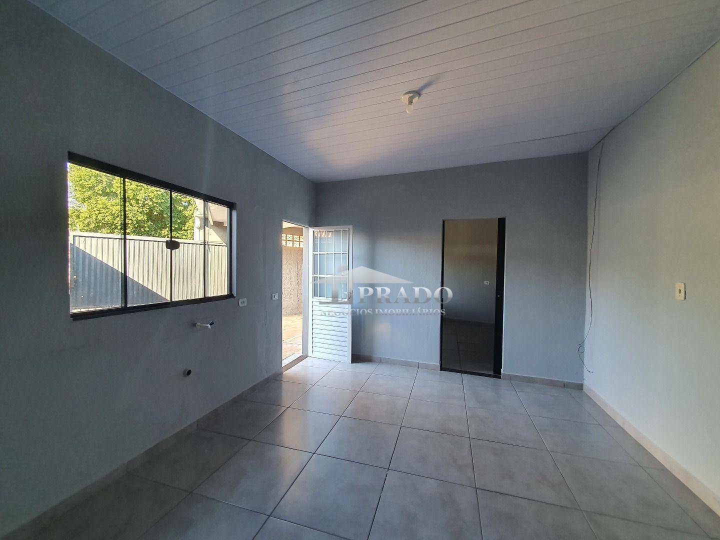 Casa à venda com 4 quartos, 200m² - Foto 31
