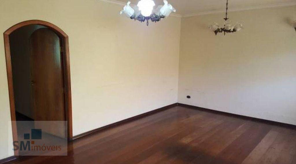 Casa à venda com 3 quartos, 200m² - Foto 9