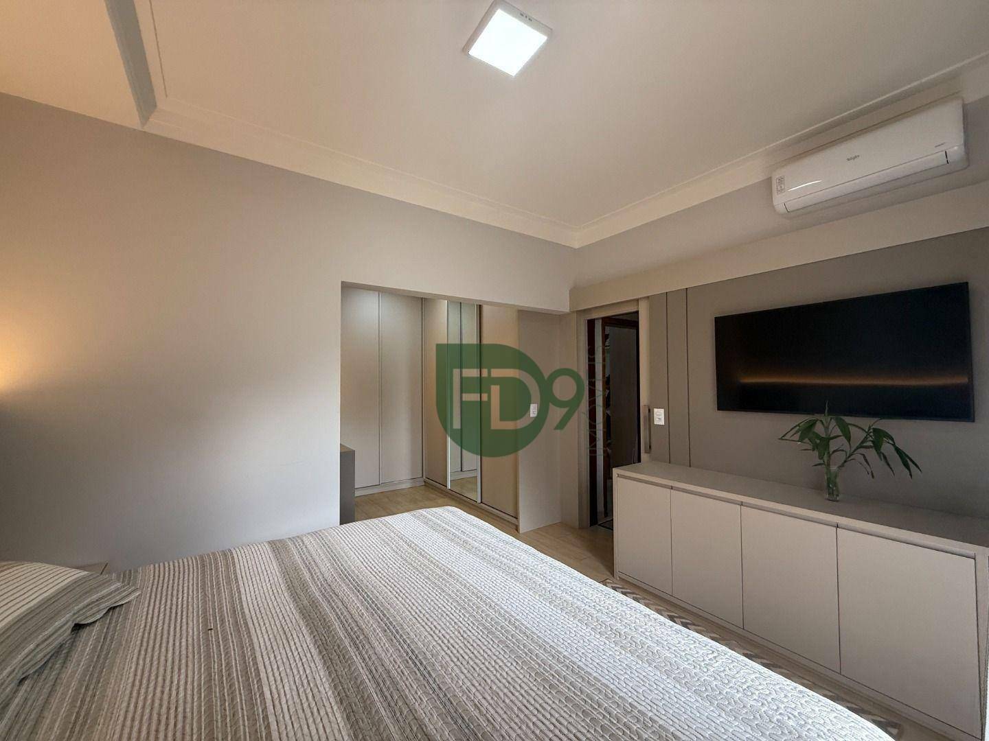Casa à venda com 3 quartos, 225m² - Foto 40