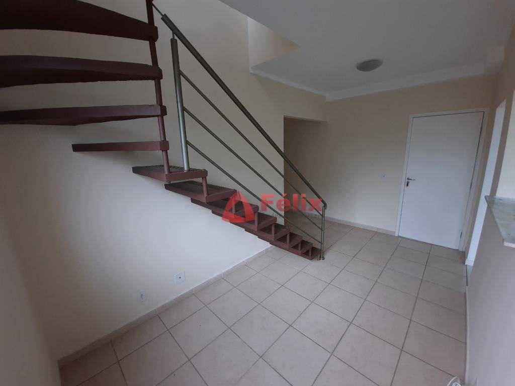 Cobertura à venda com 3 quartos, 147m² - Foto 11