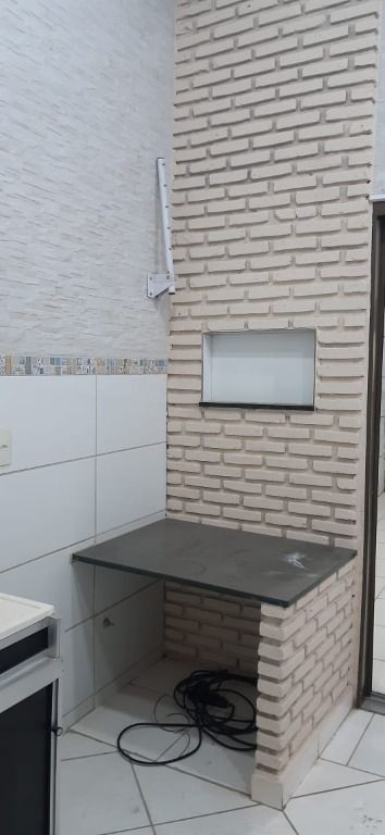 Casa à venda com 3 quartos, 170m² - Foto 17