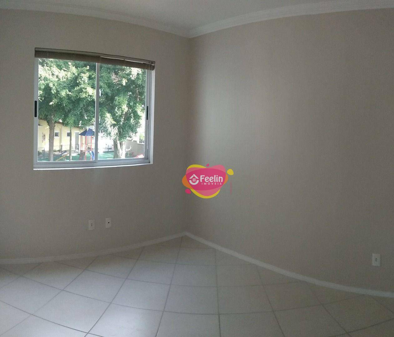 Apartamento para alugar com 2 quartos, 57m² - Foto 20