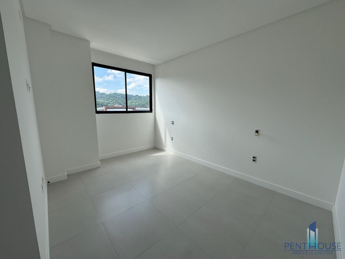 Apartamento à venda com 1 quarto, 50m² - Foto 6