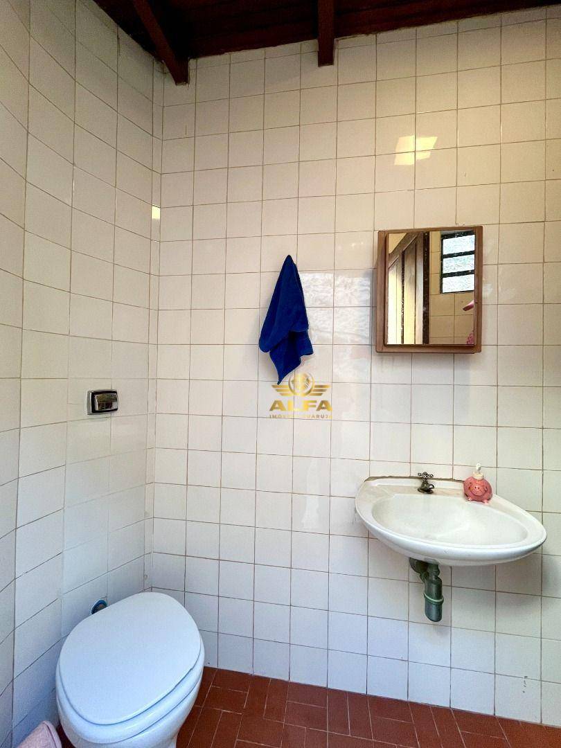 Casa à venda com 4 quartos, 150m² - Foto 25