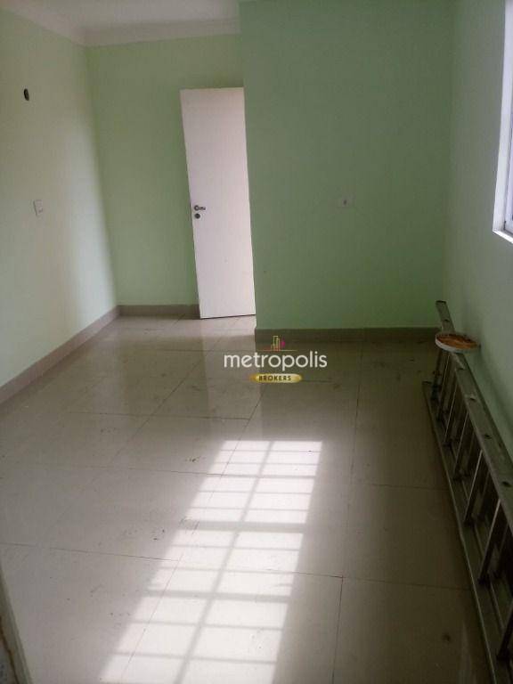 Casa à venda e aluguel com 4 quartos, 184m² - Foto 18