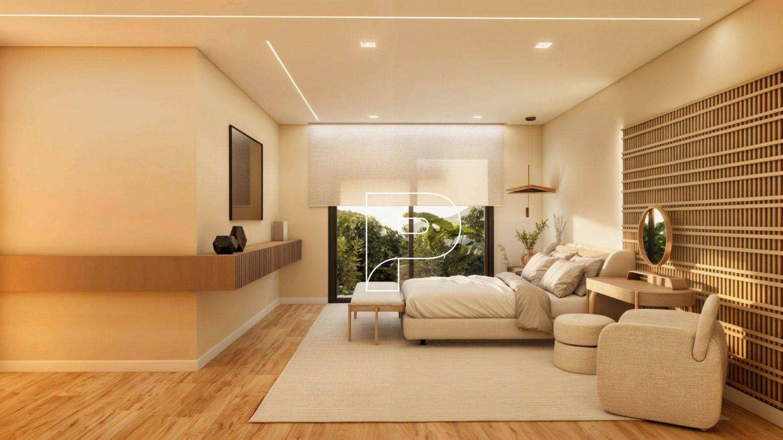 Casa de Condomínio à venda com 5 quartos, 276m² - Foto 17