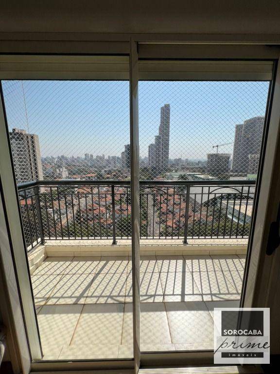 Apartamento à venda com 3 quartos, 196m² - Foto 54