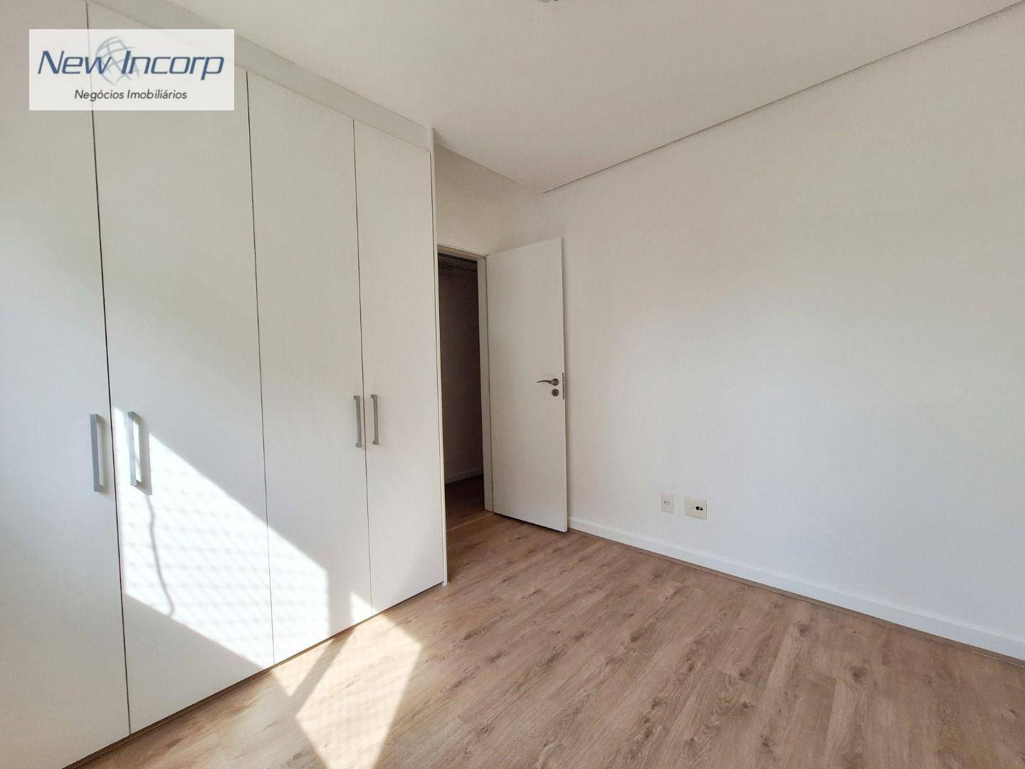 Apartamento para alugar com 2 quartos, 100m² - Foto 15