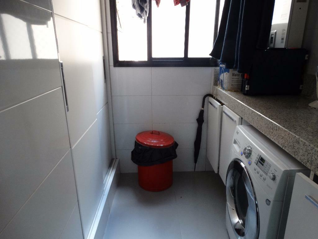 Apartamento à venda com 2 quartos, 86m² - Foto 38