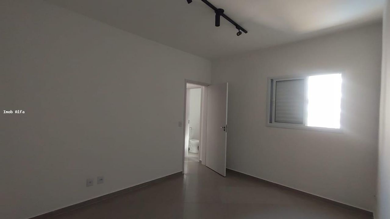 Apartamento à venda com 1 quarto, 42m² - Foto 10