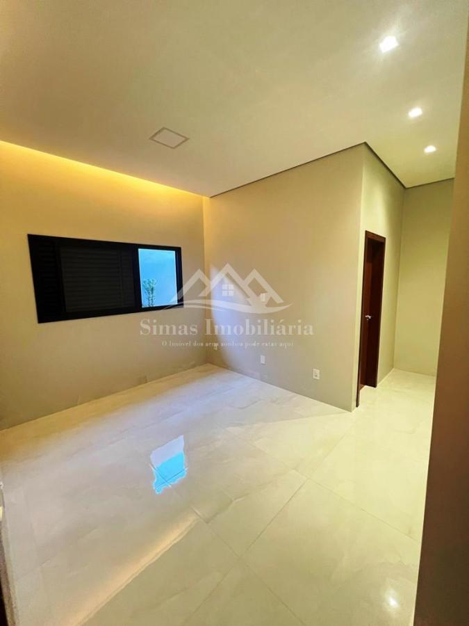Casa à venda com 3 quartos, 220m² - Foto 11