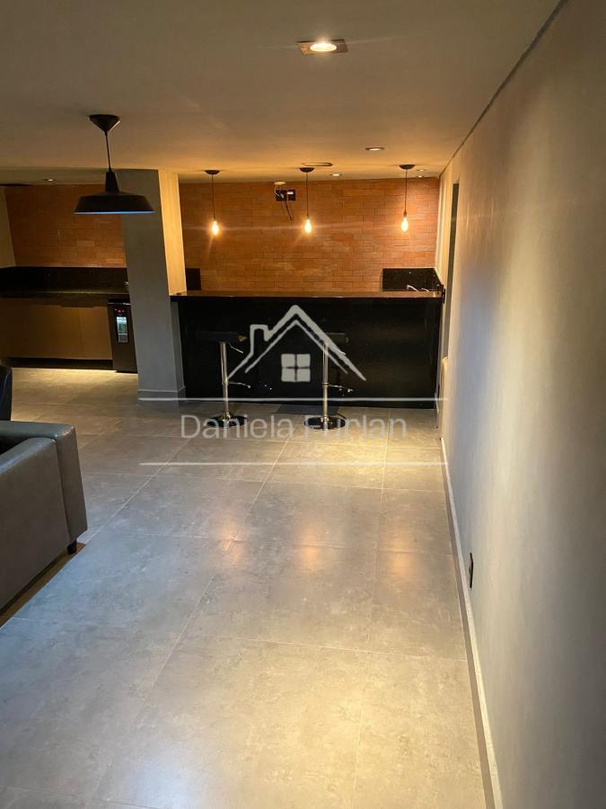 Casa de Condomínio à venda com 3 quartos, 295m² - Foto 2