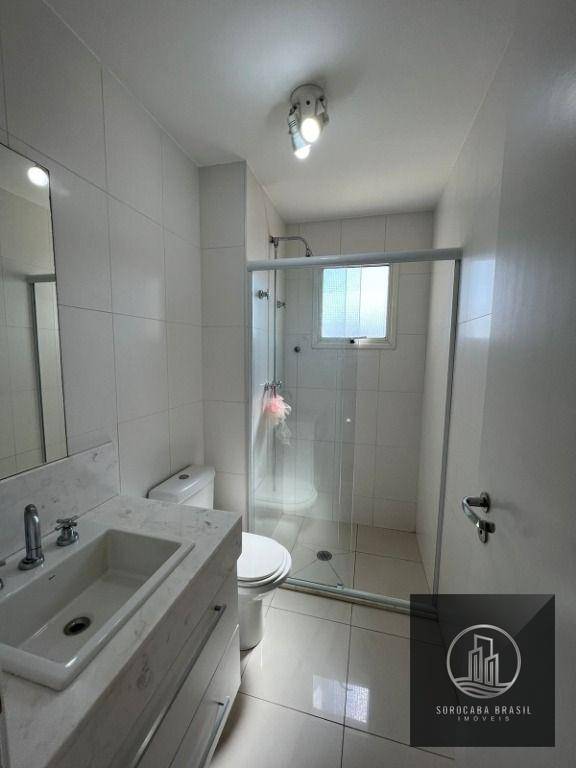 Apartamento à venda com 3 quartos, 196m² - Foto 31