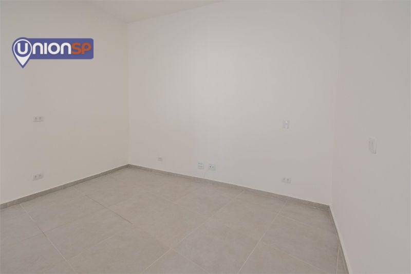 Apartamento à venda com 1 quarto, 30m² - Foto 6