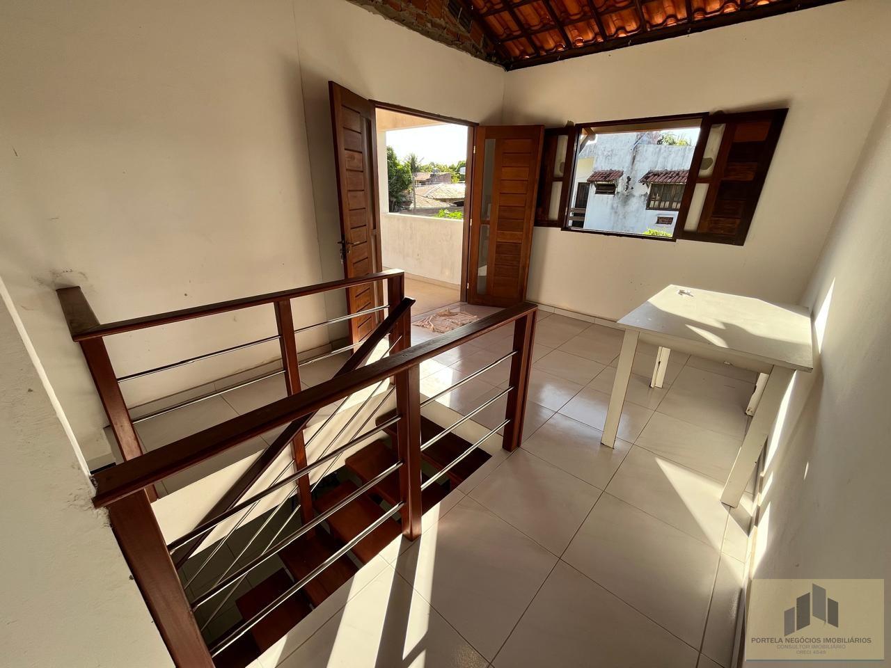 Casa à venda com 4 quartos, 220m² - Foto 10