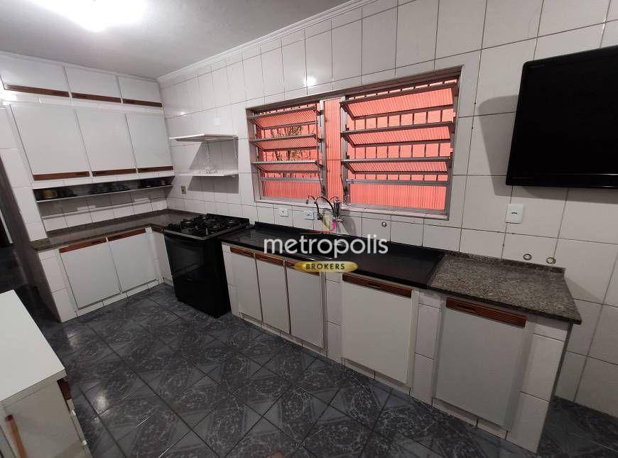 Sobrado à venda com 3 quartos, 178m² - Foto 10