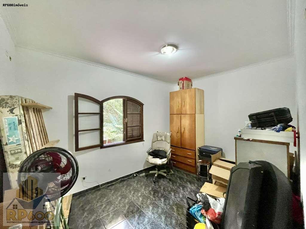 Casa para alugar com 3 quartos, 1183m² - Foto 36
