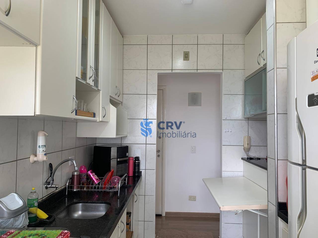 Apartamento à venda com 3 quartos, 70m² - Foto 11