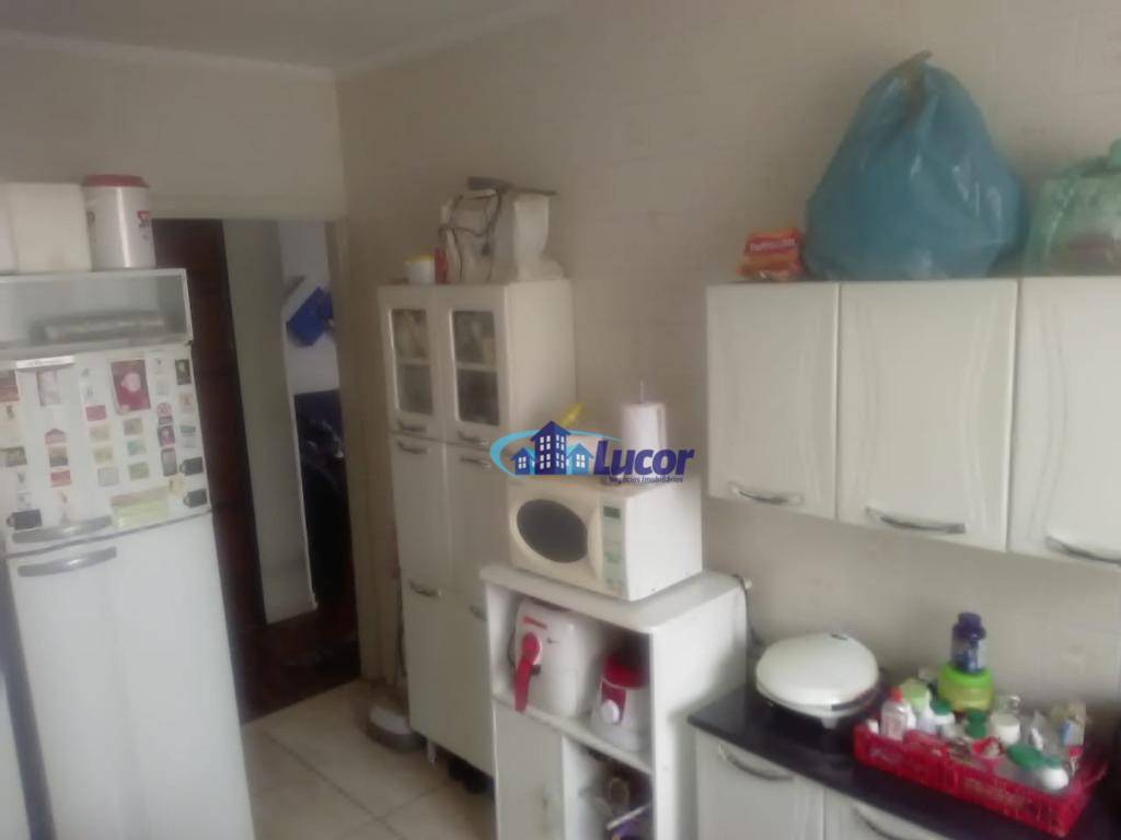 Apartamento à venda com 2 quartos, 74m² - Foto 14