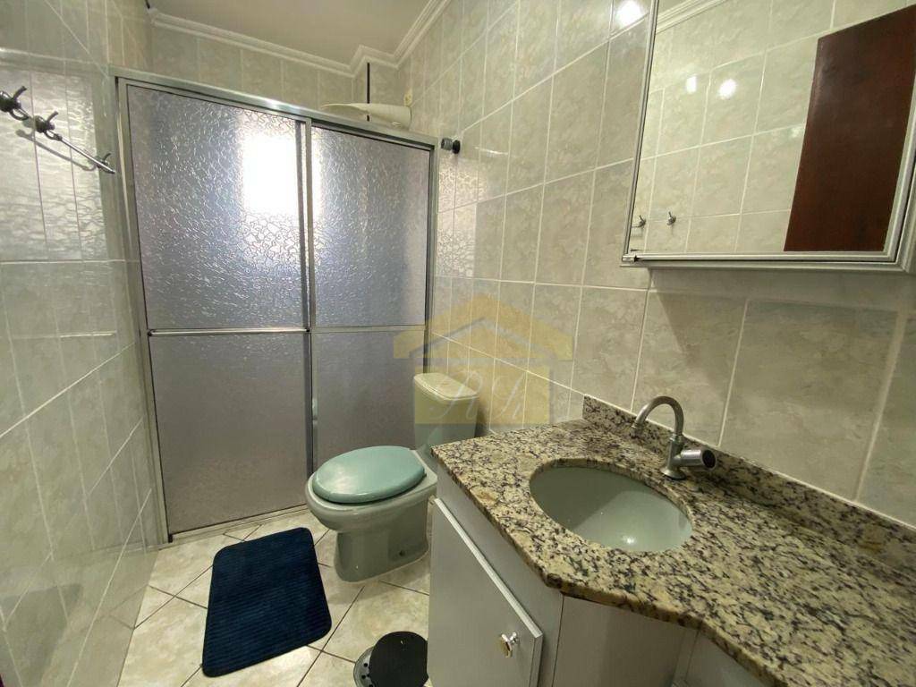 Apartamento à venda e aluguel com 1 quarto, 54m² - Foto 18