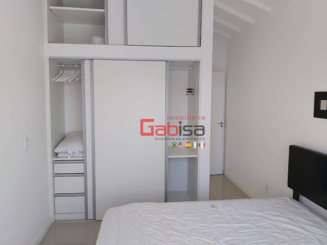 Casa de Condomínio à venda com 4 quartos, 120m² - Foto 18