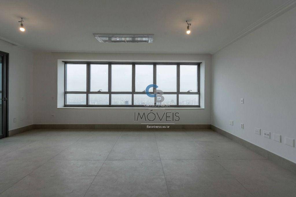 Cobertura à venda com 4 quartos, 593m² - Foto 12