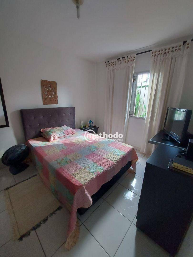 Apartamento à venda e aluguel com 2 quartos, 46m² - Foto 9