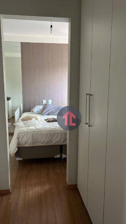 Sobrado à venda com 3 quartos, 109m² - Foto 17