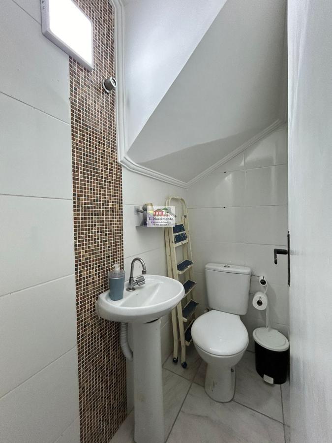 Casa de Condomínio à venda com 2 quartos, 68m² - Foto 21