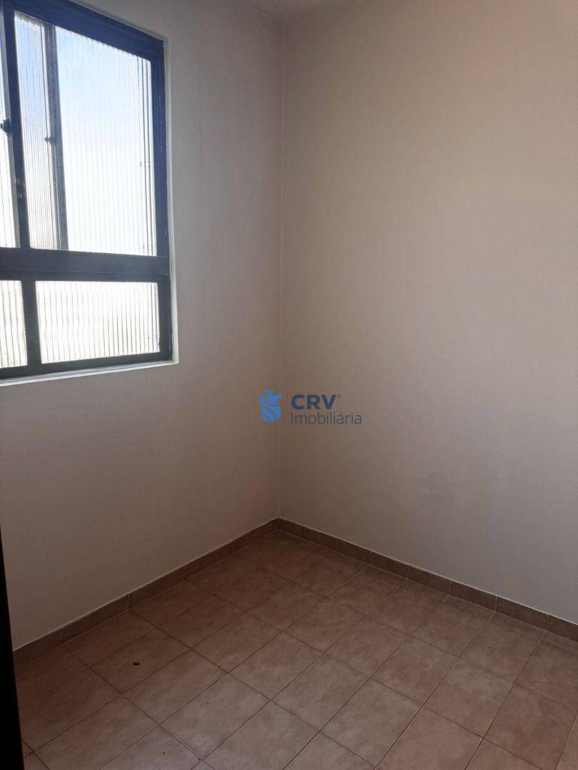 Apartamento para alugar com 3 quartos, 132m² - Foto 17