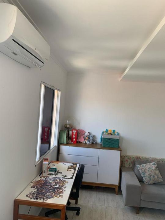 Sobrado à venda com 3 quartos, 120m² - Foto 19