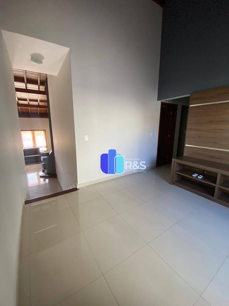 Casa de Condomínio à venda e aluguel com 3 quartos, 246m² - Foto 17