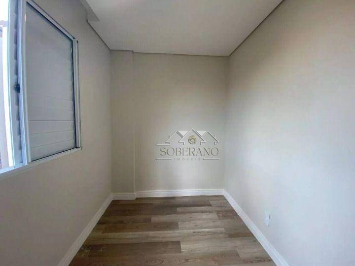 Apartamento à venda e aluguel com 2 quartos, 42m² - Foto 14