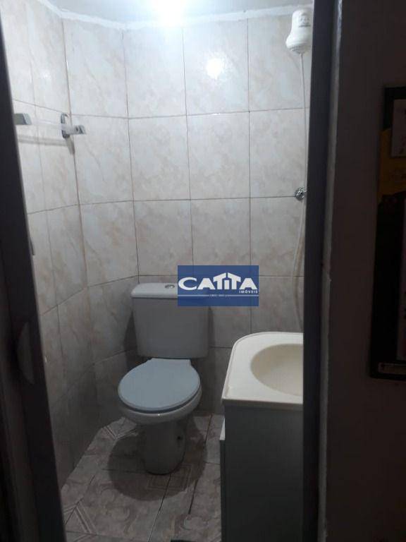 Sobrado à venda com 3 quartos, 180m² - Foto 26